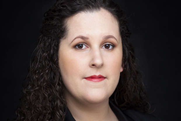 Kelley Lonergan (soprano), Gabriela Mayer (piano), Aideen Wylde (voice) – A Woman of Genius: The Life and Music of Pauline Garcia Viardot @ Finding a Voice 2021 – #ItsAboutTime Kelley Lonergan (soprano), Gabriela Mayer (piano), Aideen Wylde (voice) – A Woman of Genius: The Life and Music of Pauline Garcia Viardot @ Finding a Voice 2021 – #ItsAboutTime