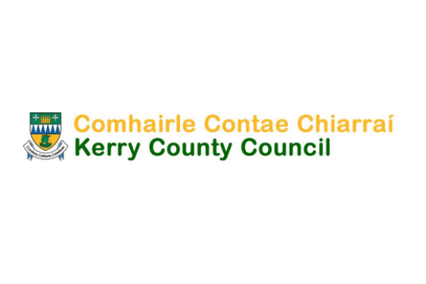 Call for Kerry Artists-in-Residence Panel