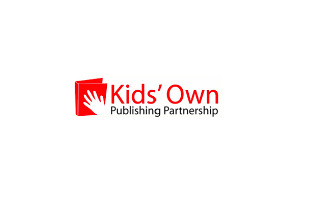 Archivist/Curator for the Kids’ Own Archive
