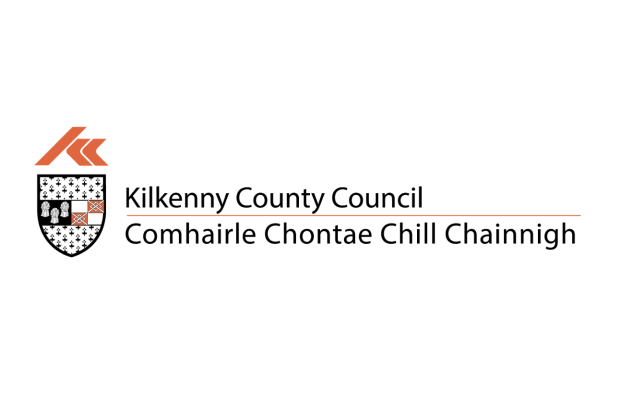Provision of Services for Curator/Project Manager – Public Art Programme 2023-2025 – Kilkenny County Council