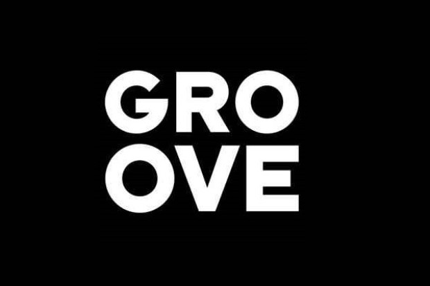 Global GROOVE: Electronic Music Journalism