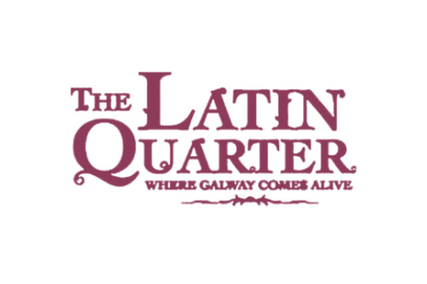 Music on the Streets of the Latin Quarter @ Galway Early Music Festival 2017