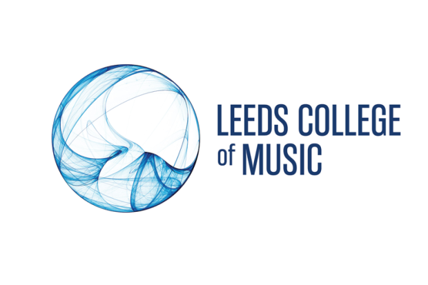 Course Leader – Extended Diploma in Music
