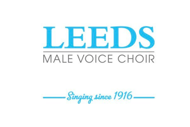 Accompanist, Leeds Male Voice Choir