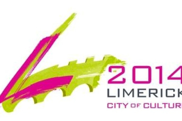 Director, Limerick National City of Culture 2014