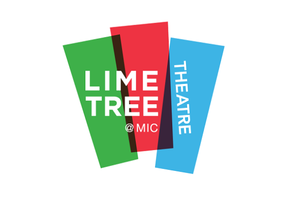 Programme Manager/Creative Producer Programme Manager/Creative Producer