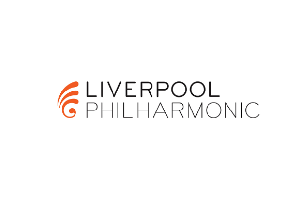 In Harmony Liverpool Manager (Maternity Cover)