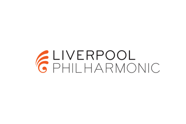 Principal Second Violin (No3) (Job Share – 50%)