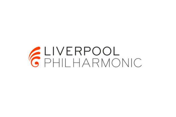 In Harmony Liverpool Lead Musicians (Strings)