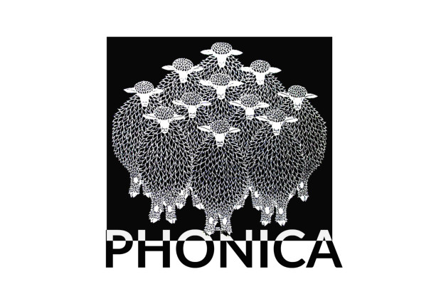 Phonica: Six