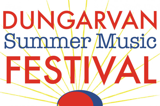 Dungarvan Summer Music Festival 