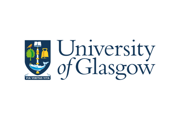 Lecturer in Creative Practice in Music Lecturer in Creative Practice in Music