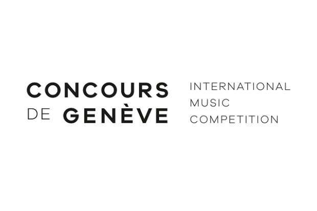 The Geneva International Music Competition: Cello &amp; Oboe