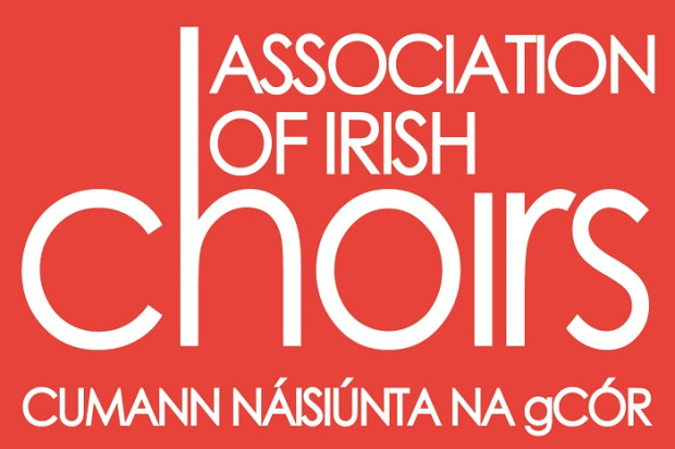AOIC International Choral Conducting Summer School Assistant Accompanist Positions