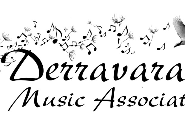 DMA concert series 2019-20 DMA concert series 2019-20