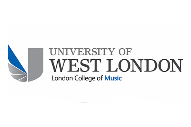 Director of London College of Music