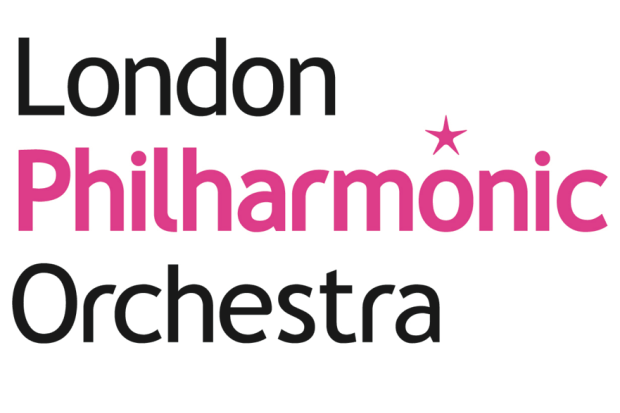 Orchestra Co-ordinator and Auditions Administrator