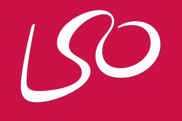 LSO Jerwood Composer+: Supporting Early Career Composers 