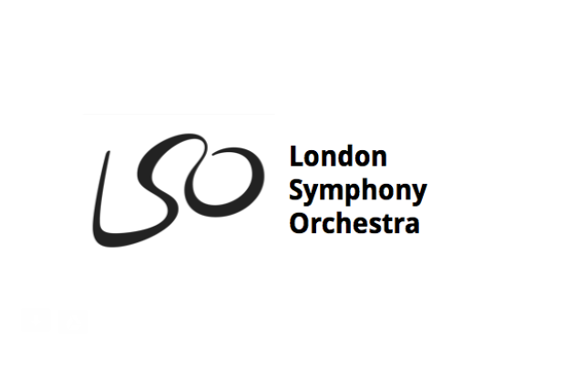 LSO Discovery Community Associate Projects Manager | London Symphony Orchestra