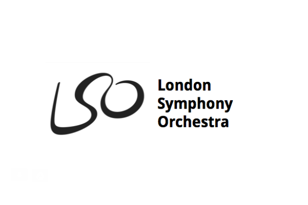 LSO Discovery Artist Development Projects Manager