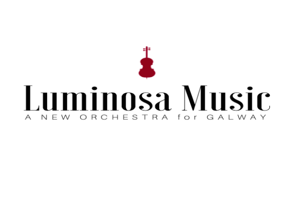 Auditions for Luminosa String Orchestra