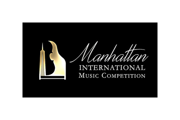 4th Manhattan International Music Competition