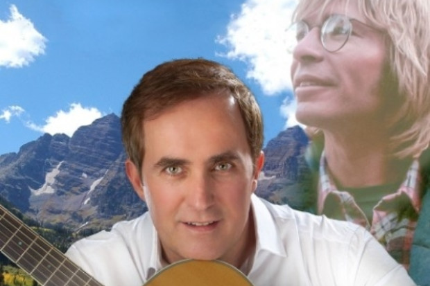 A Tribute to the Music of John Denver