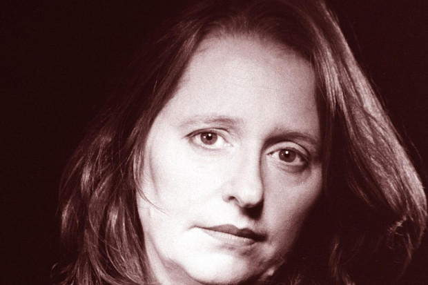 An intimate evening with Mary Coughlan
