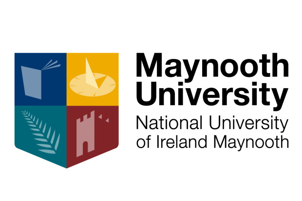 Postgraduate Degrees in Music at Maynooth University