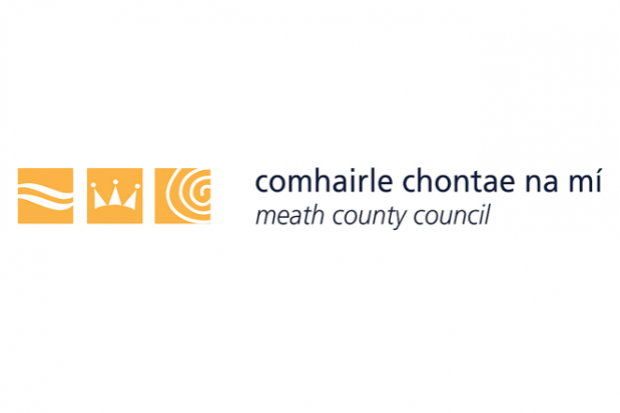 Provision of Comhairle na nÓg Services