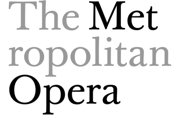 Nightly Met Opera Stream: Handel’s Rodelinda