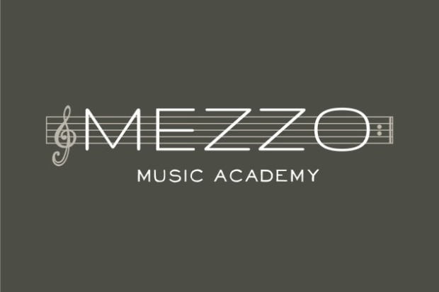 Voice, Violin &amp; Piano Teachers Required