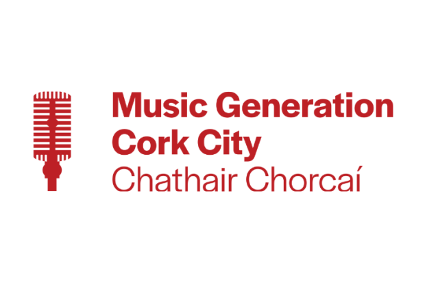 Researchers for 2 exciting projects with Music Generation Cork City