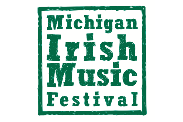 Michigan Irish Music Initiative for Traditional Music Bands – Win a Main Stage Gig in the USA