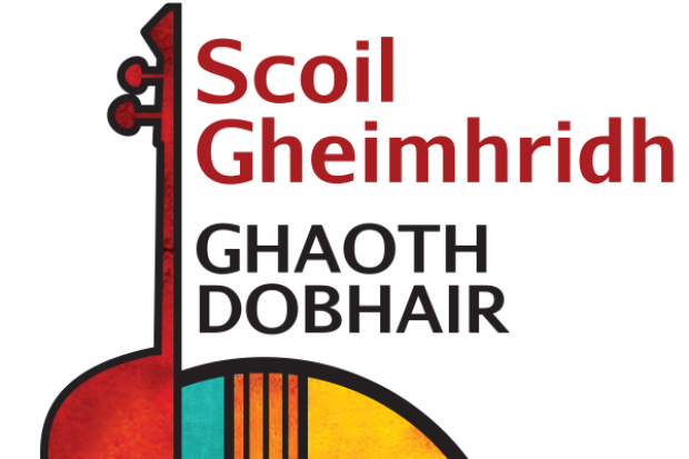 1st Scoil Gheimhridh Ghaoth Dobhair 