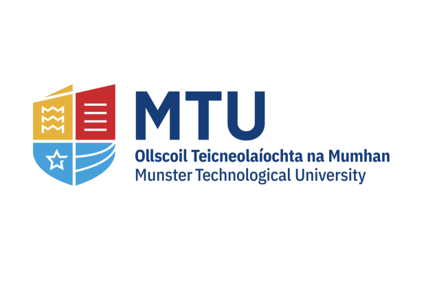 Vacancies at MTU Cork School of Music