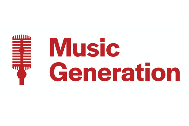 Music Education Partnership Support Manager, Music Generation