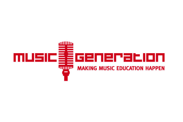 Music Generation Development Officer (Wexford).
