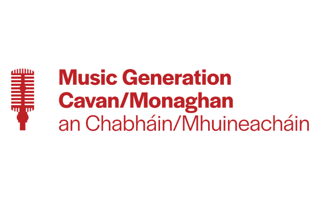 Musician Educators, Music Generation Cavan/Monaghan