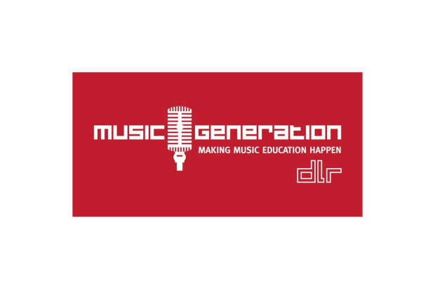 Music Generation dlr Summer Workshop