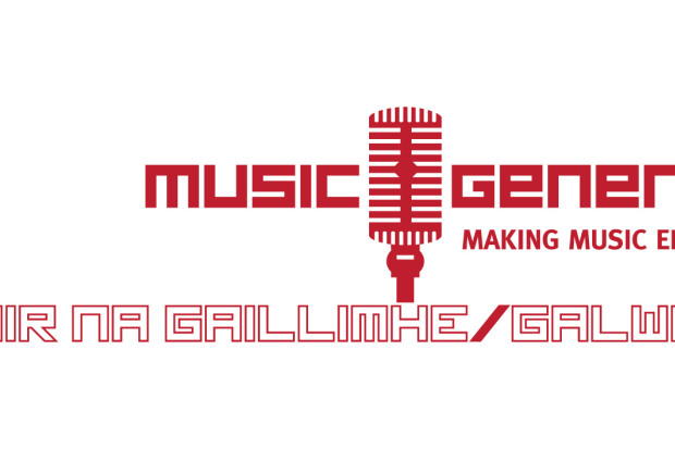 Per Cent for Art Scheme: Music Commission Project for Scoil San Phroinsias, Tirellan National School, Galway. Per Cent for Art Scheme: Music Commission Project for Scoil San Phroinsias, Tirellan National School, Galway.
