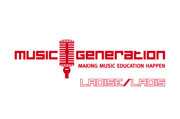 Music Generation Laois: Keyboard Tutor &amp; World Percussion Tutor