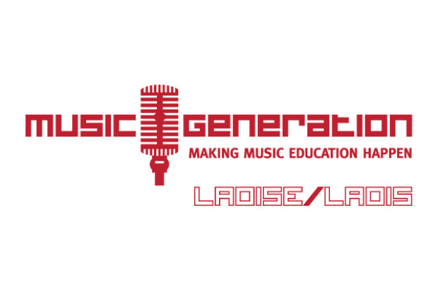 Music Generation Laois and Laois School of Music Resource Person
