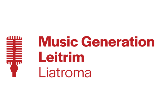 Music Generation Development Officer (Leitrim)