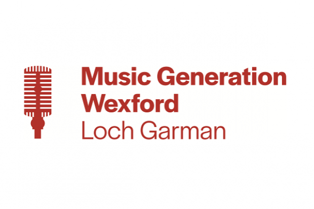 Project Manager, Wexford Children’s Opera 2021/22 