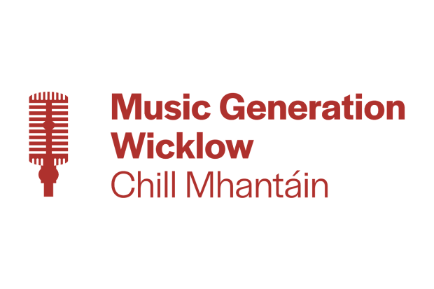 Artistic Director/ Conductor of Music Generation Wicklow Youth Orchestra