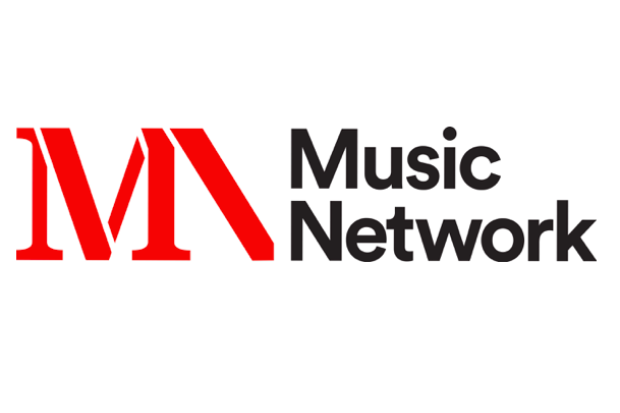 Music Network: Taking charge of your performance career