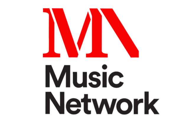 Programmes Administrator at Music Network Programmes Administrator at Music Network