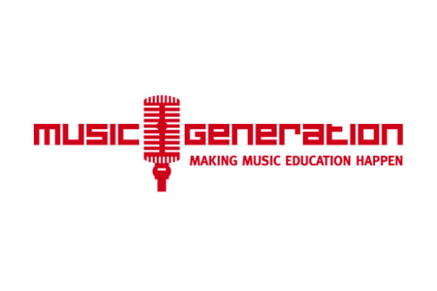 Music Generation Development Officer, Meath (Re-advertisement)