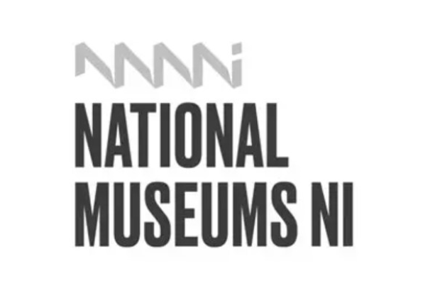 Cataloguing Officer – Unlocking Our Sound Heritage Cataloguing Officer – Unlocking Our Sound Heritage